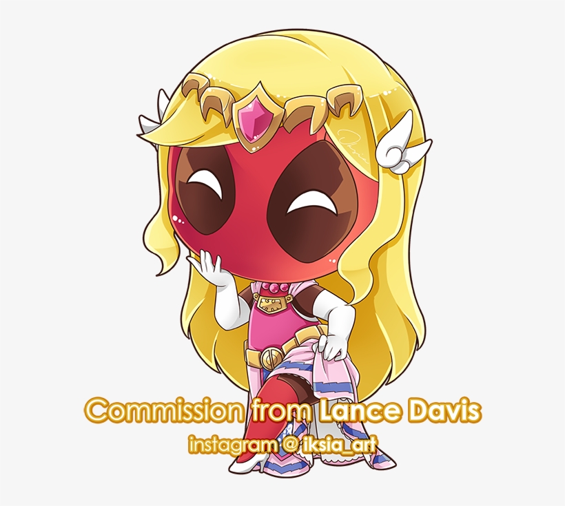 Iksia On Twitter - Cartoon, transparent png download