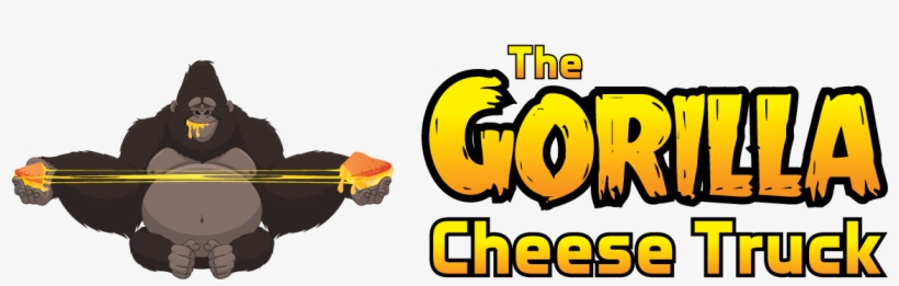 Turkey And Cheese Sandwich Clipart - Cheese Sandwich, transparent png download