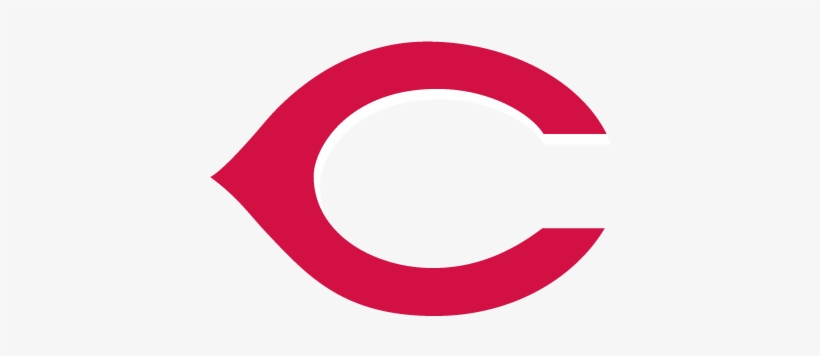 Circle, transparent png download