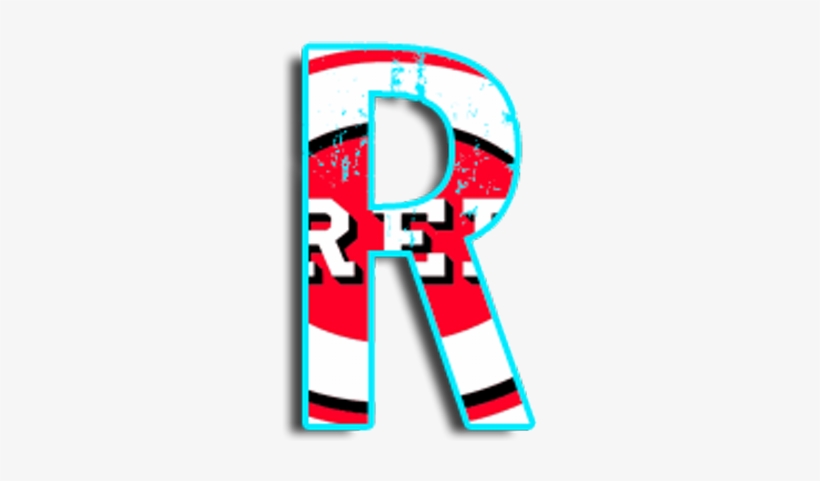Cincinnati Reds, transparent png download