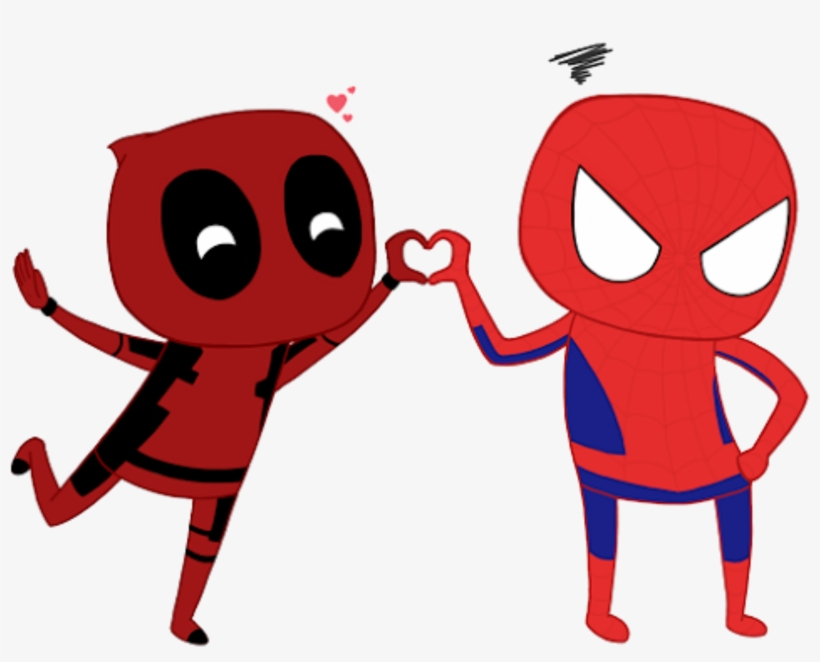 Cartoon, transparent png download