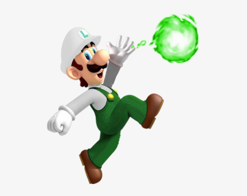 Photo - Super Mario, transparent png download