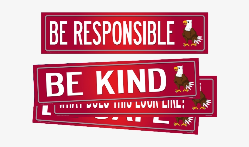 10 Street Signs - Reserved Parking Sign, transparent png download