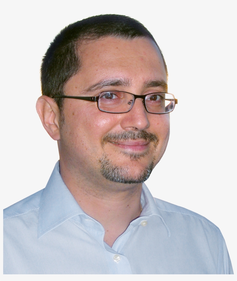 Webinars By Dr - Thomas M. Koulopoulos, transparent png download