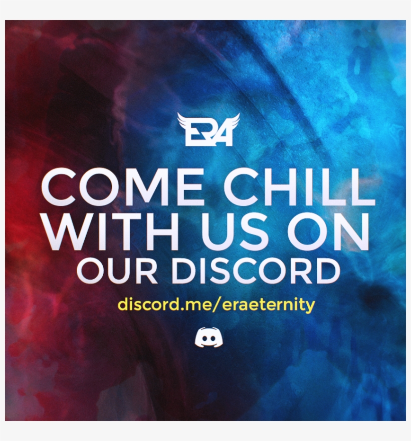 29 Sep - Era Eternity, transparent png download