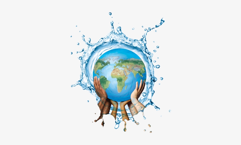 Globesplash Tradeshowdesign Shipsplash Tradeshowdesign - Water, transparent png download