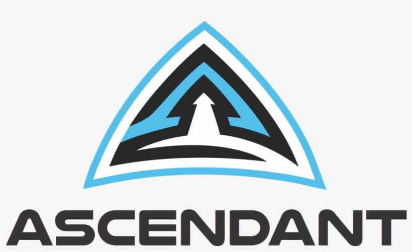 Joinedascendant Gaming - Ascendant Gaming, transparent png download