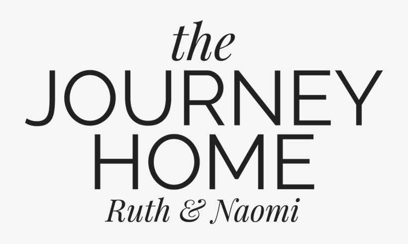 Success Is A Journey: The Entrepreneur's Handbook, transparent png download