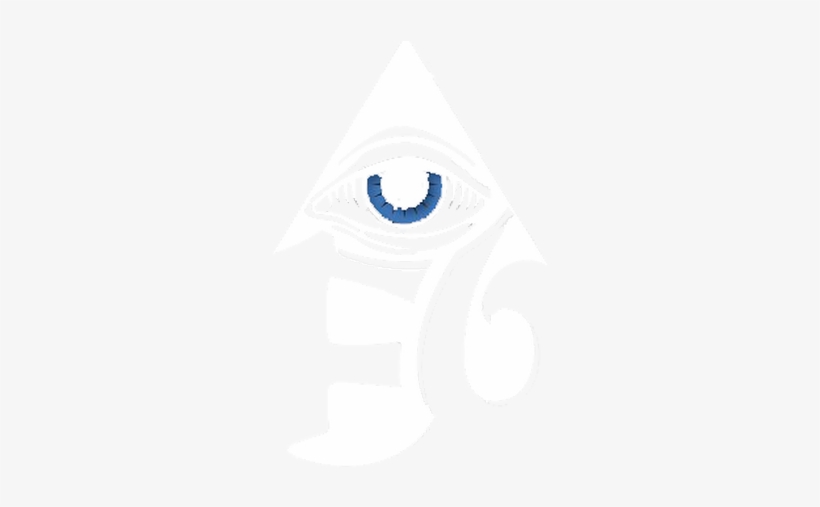 Call Of Duty World League, transparent png download