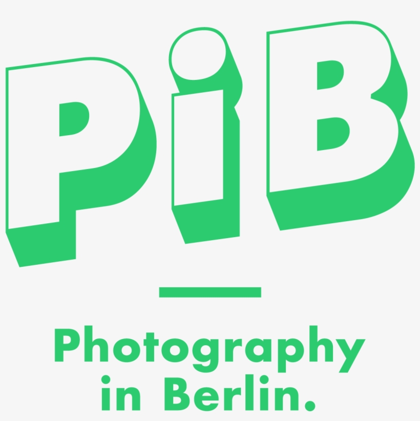 Pib Photography In Berlin - Berlin, transparent png download