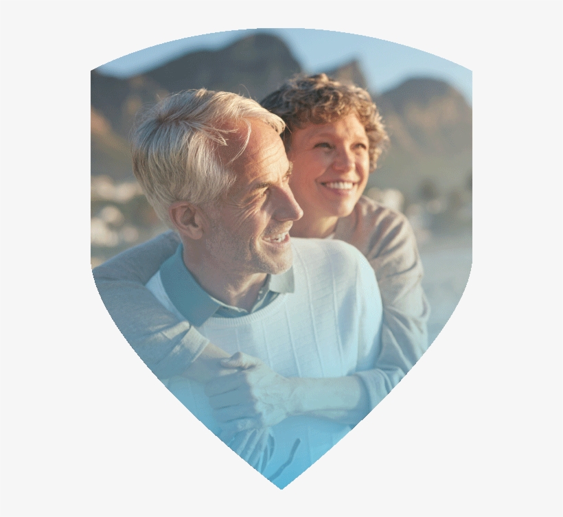 Value Family Plan - Jubilación Para Dummies [book], transparent png download