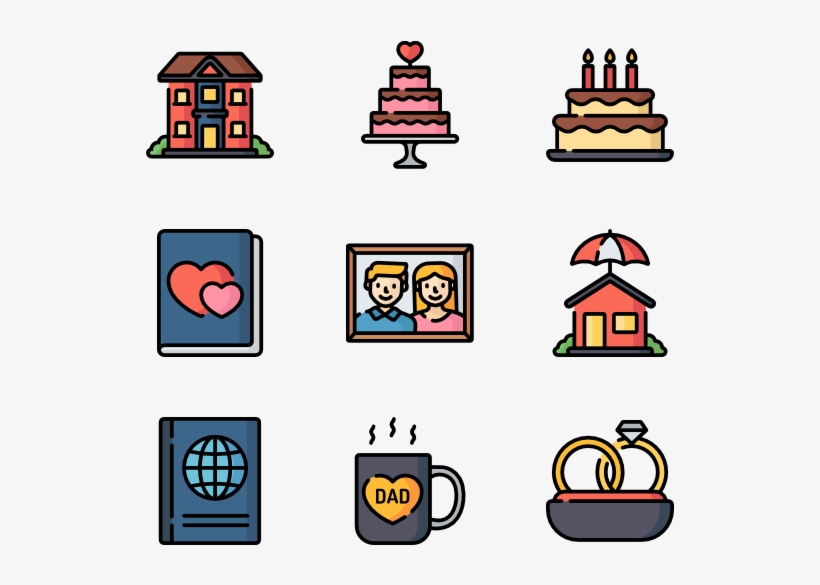 Family Life - Artist, transparent png download