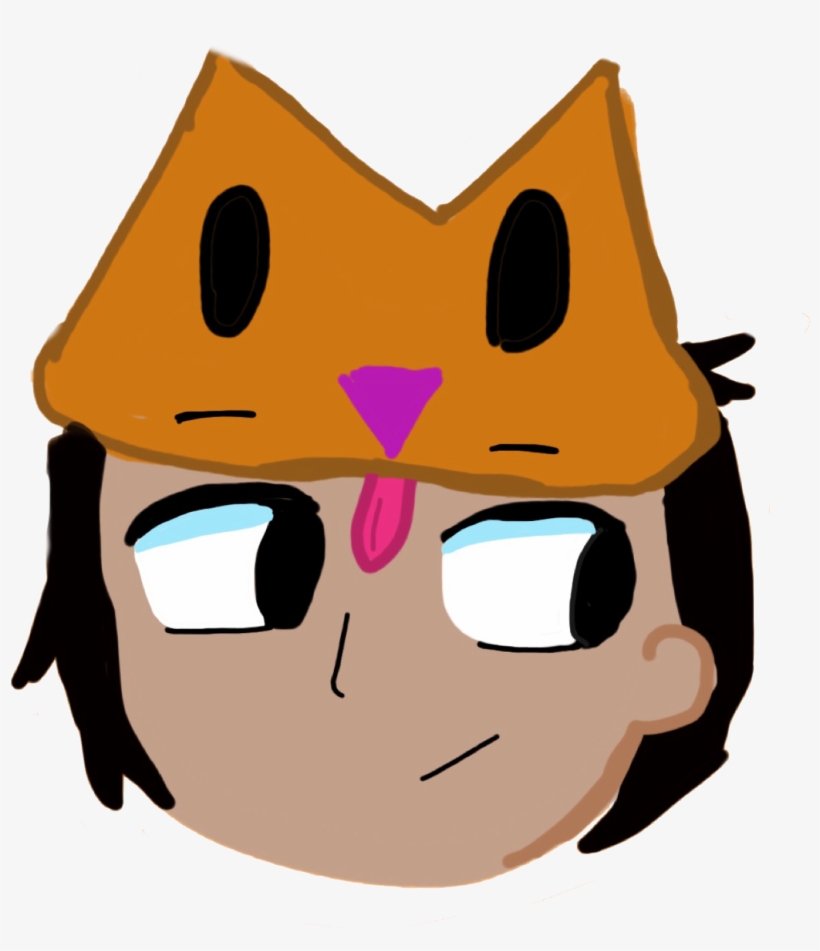 Sure Thing - - Cartoon, transparent png download