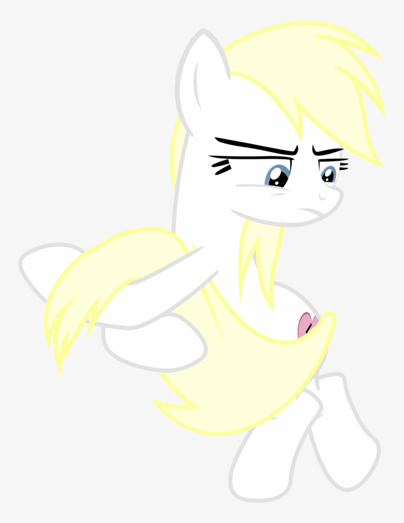 828x1024, Large ) - Cartoon, transparent png download