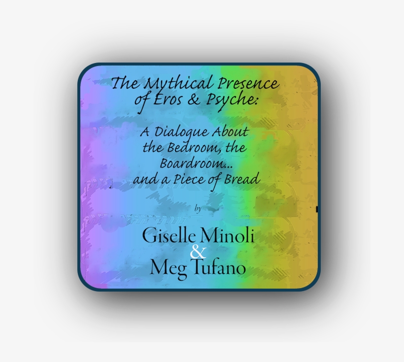 Flag Of Malaysia, transparent png download