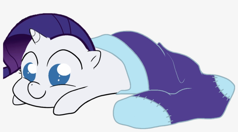 File 132196881878 - Cartoon, transparent png download