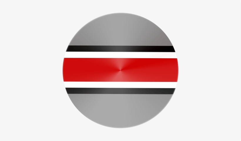 We Hope You'll Start Your Day With Us Here At Landof10 - Sticker, transparent png download
