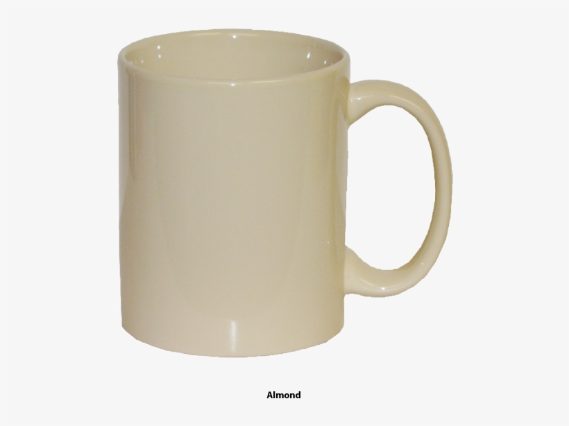 Download High Resolution Image - Mug, transparent png download