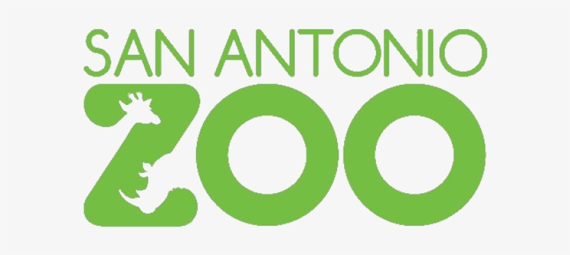 Tern Clipart Zoo Train - San Antonio Zoo Coupons 2018, transparent png download