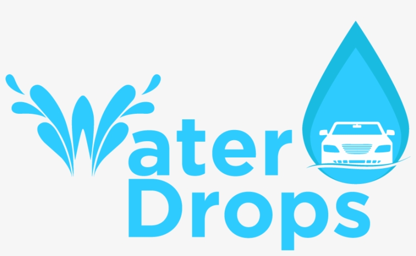 Blick Art Materials Logo, transparent png download