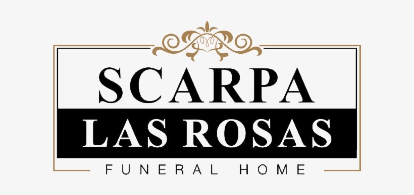 Site Image - Calligraphy, transparent png download