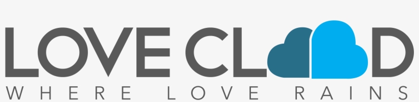 Toggle Navigation - Happiness, transparent png download