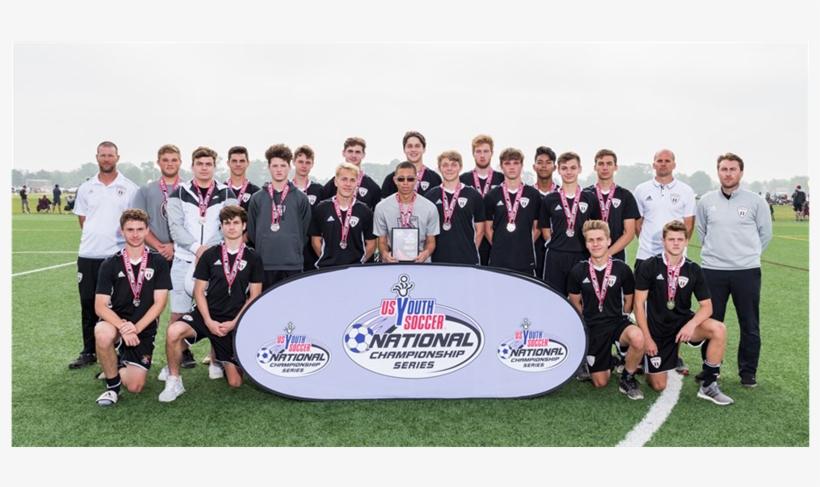 00b Premier Team Were State Cup Finalists Congratulations, transparent png download