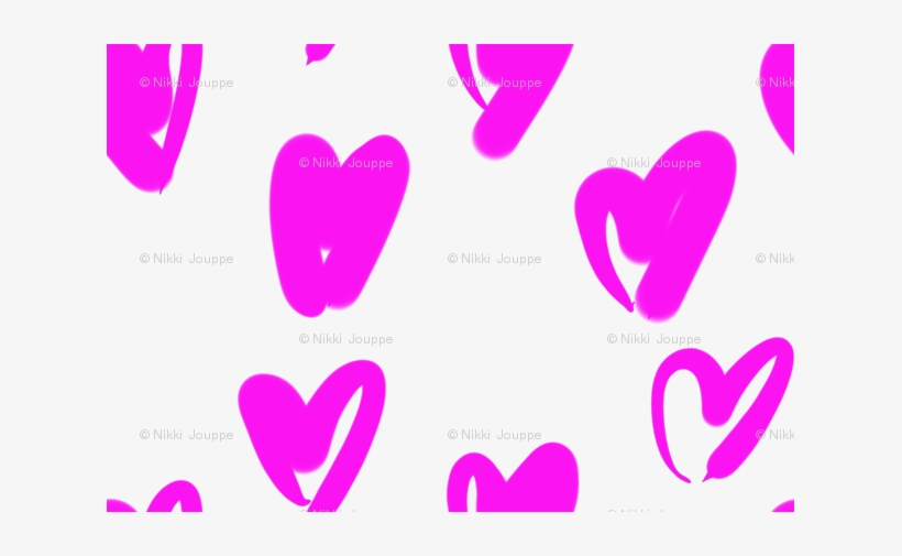 Heart, transparent png download