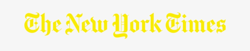 "if You Fed Dear Evan Hansen To The Little Shop Of - New York Times .png, transparent png download