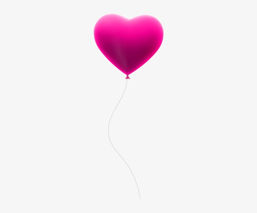 Balloon, transparent png download