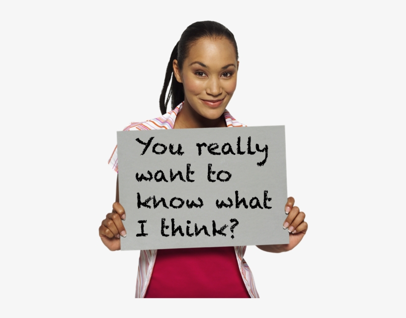 I've Sat Around A Table With Managers On A Number Of - 3drose Mug 149855 1, transparent png download