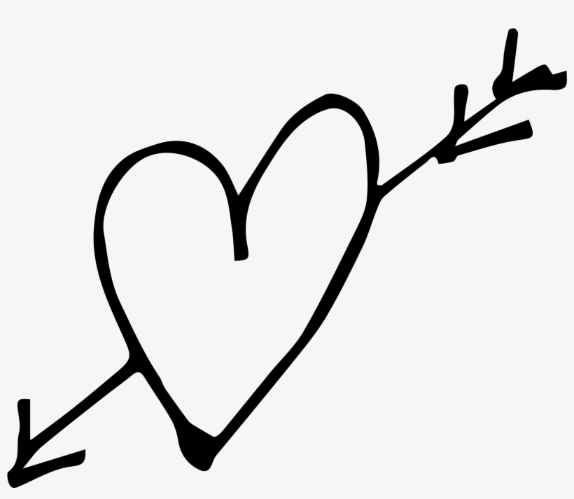 Hot Pink Heart Button Sign Me Up Transparent - Heart, transparent png download