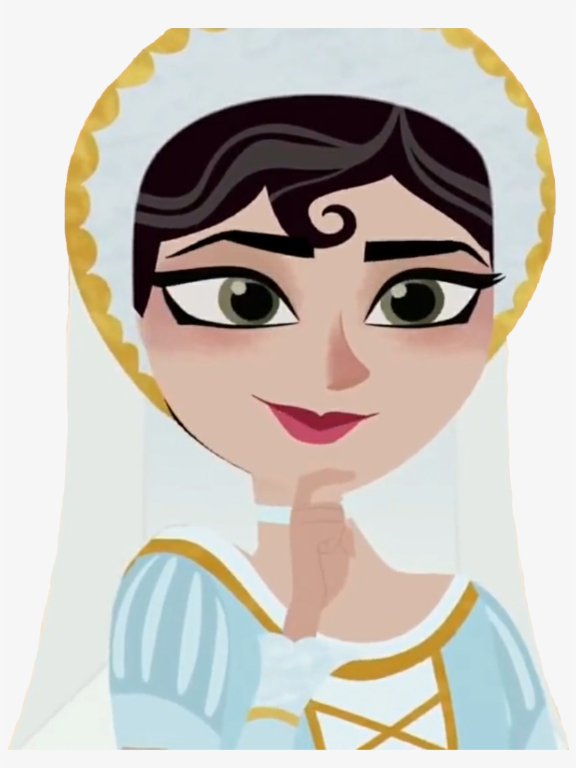 Cass Thinking - Portable Network Graphics, transparent png download