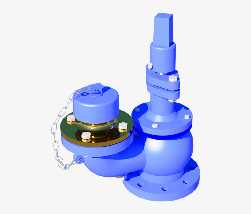Computer-aided Design, transparent png download