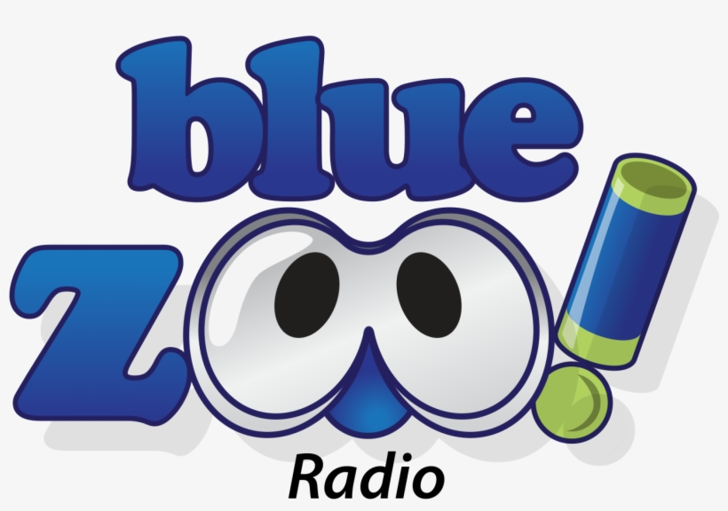 Blue Zoo, transparent png download