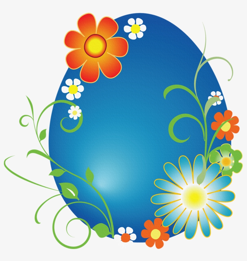 0 B2a32 D6135756 Xl - Easter Vector, transparent png download