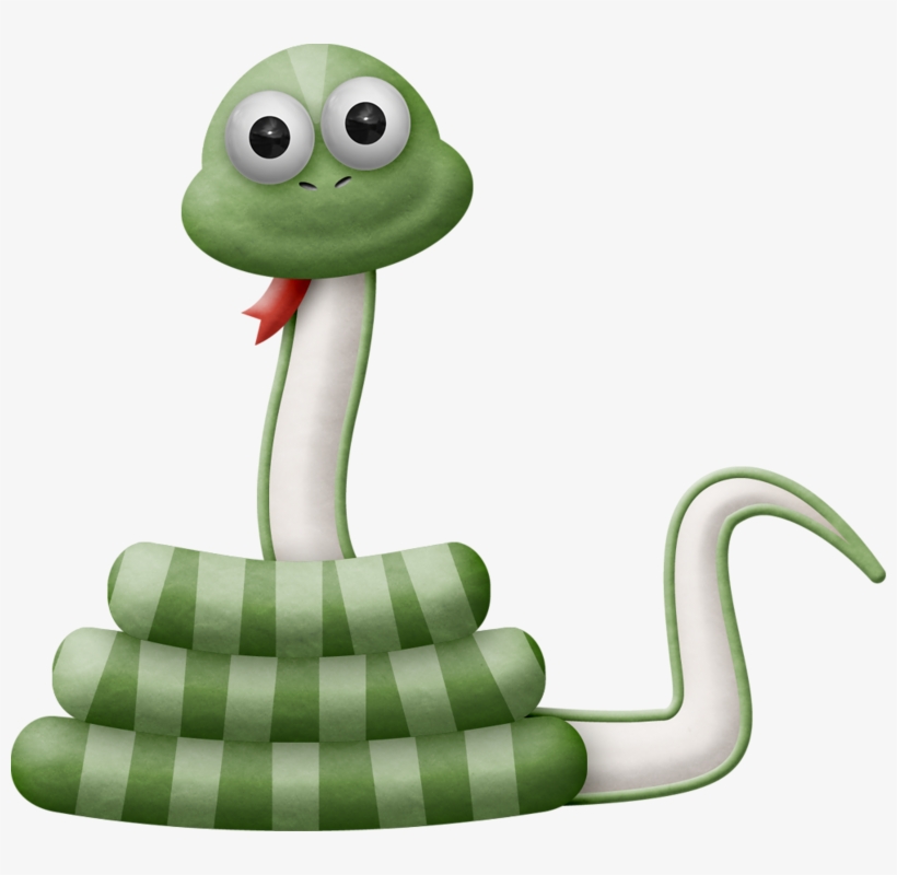 ○•°‿✿⁀zoo Safari‿✿⁀°•○ - Clip Art, transparent png download