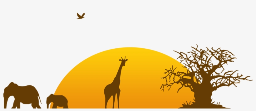 Pluspng Zoo Clipart Png - Zoo Png, transparent png download