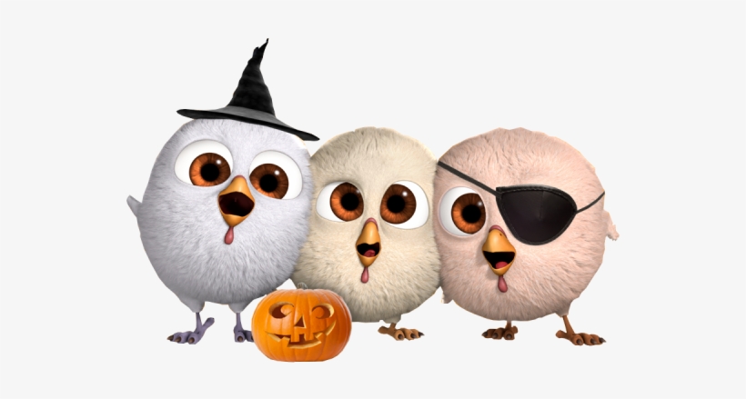 Download Png - Free Birds, transparent png download