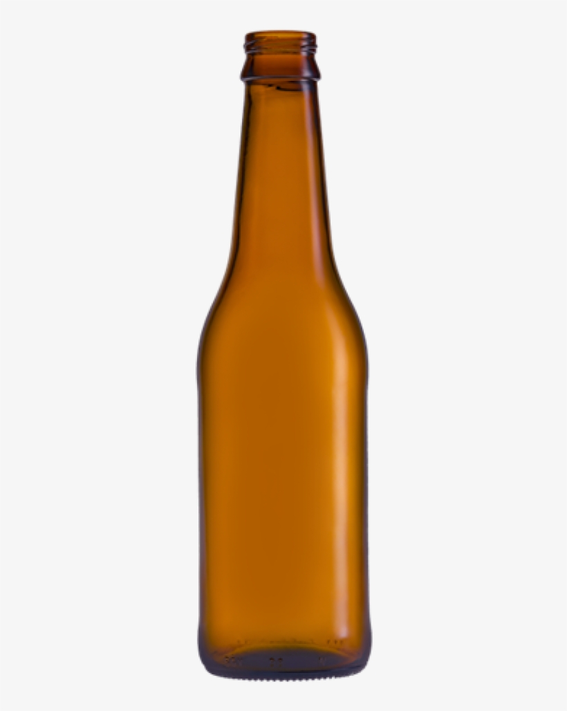 Download Bottle Clipart Beer Bottle Glass Bottle Long Neck Png Garrafa De Cerveja Long Neck Transparent Png 457x1007 Free Download On Nicepng