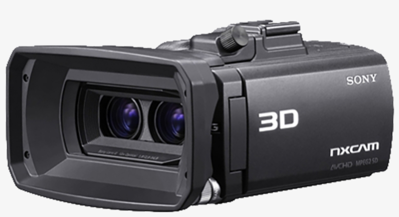 Digital Camera, transparent png download