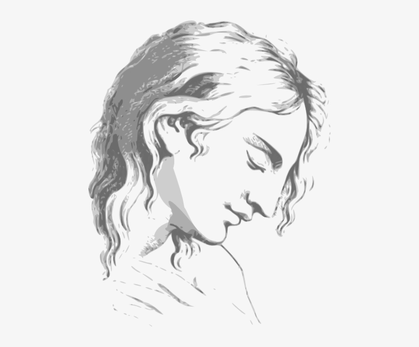 Sketch, transparent png download