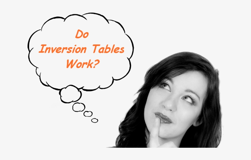 Woman In Thought - Girl, transparent png download