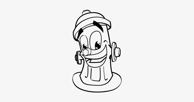 Clip Art, transparent png download