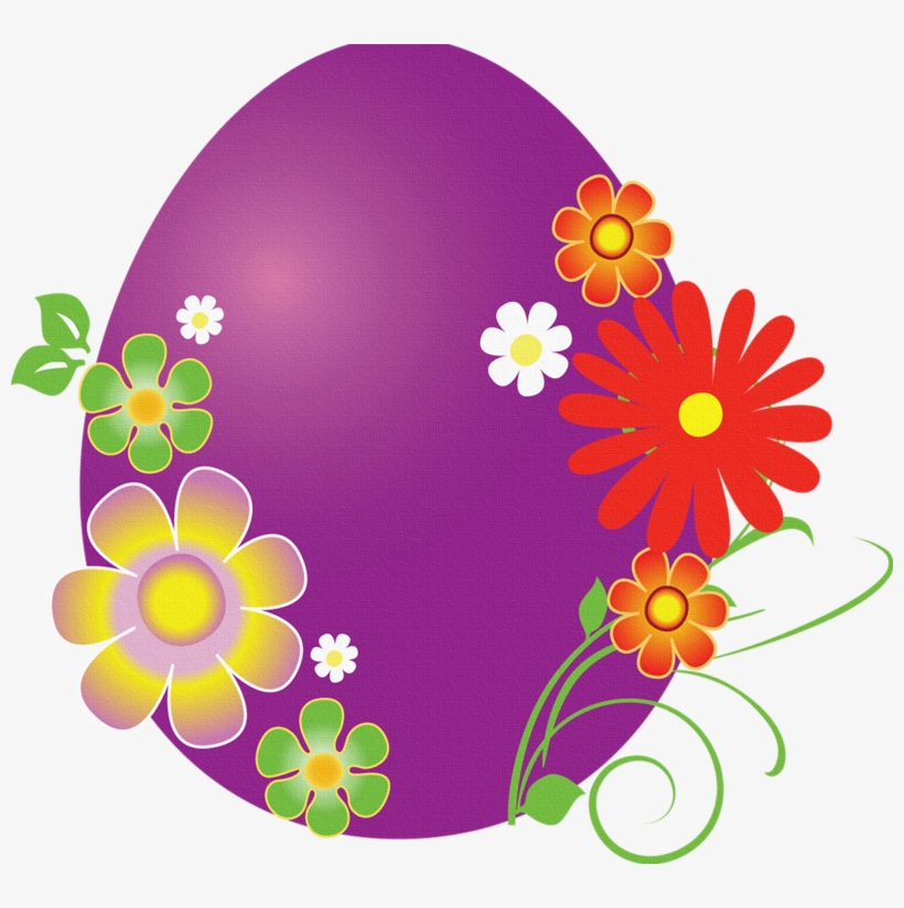 0 B2a31 A112ce0e Xl - Easter Vector, transparent png download