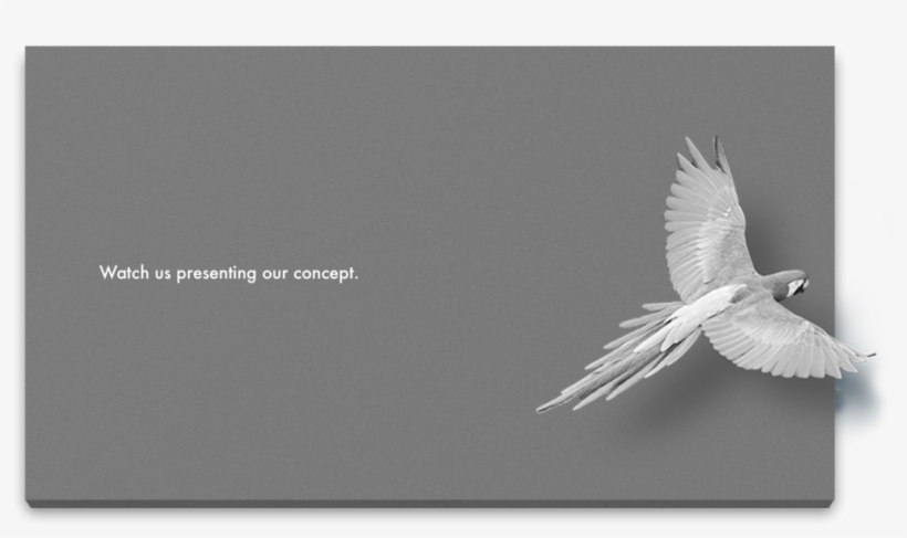 The Birth Of Three Leading Concepts, transparent png download