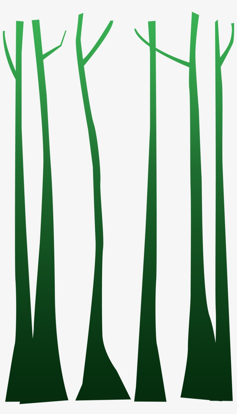 Clip Art, transparent png download