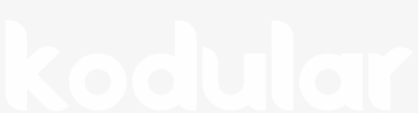 /images/brand/white - Thunkable, transparent png download