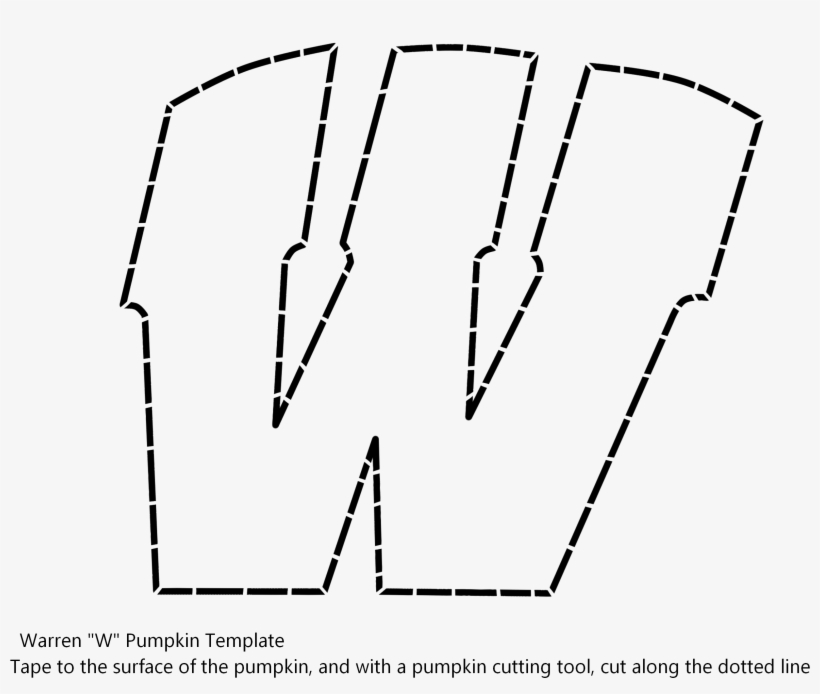 Null - Portable Network Graphics, transparent png download