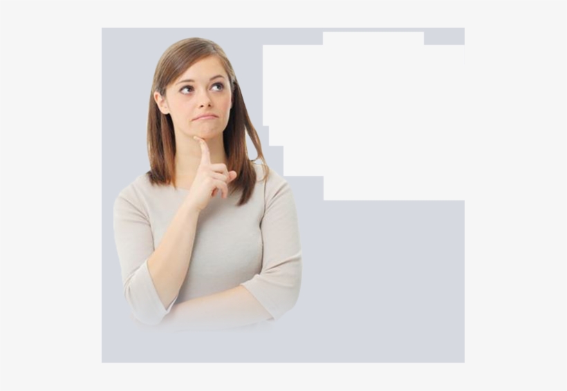Tittle For Parents Help You To Manage Your Child's - Debt Consolidation, transparent png download